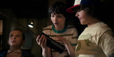Stranger_Things_S01E07_mp40066.jpg