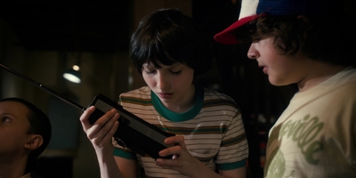 Stranger_Things_S01E07_mp40067.jpg