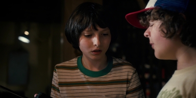 Stranger_Things_S01E07_mp40069.jpg
