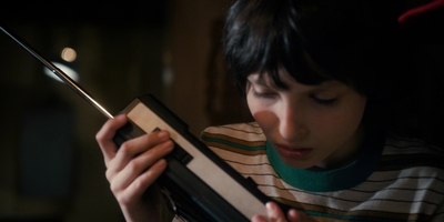 Stranger_Things_S01E07_mp40072.jpg