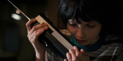 Stranger_Things_S01E07_mp40073.jpg