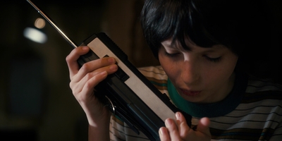 Stranger_Things_S01E07_mp40074.jpg