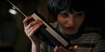Stranger_Things_S01E07_mp40075.jpg
