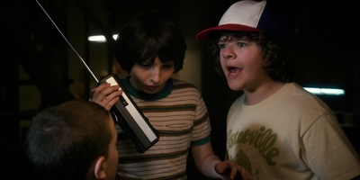 Stranger_Things_S01E07_mp40088.jpg
