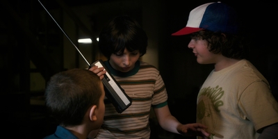 Stranger_Things_S01E07_mp40089.jpg