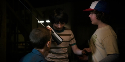 Stranger_Things_S01E07_mp40090.jpg