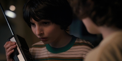 Stranger_Things_S01E07_mp40091.jpg