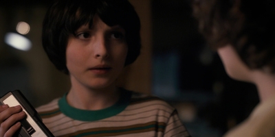Stranger_Things_S01E07_mp40093.jpg
