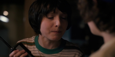 Stranger_Things_S01E07_mp40094.jpg
