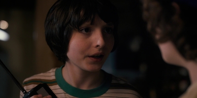 Stranger_Things_S01E07_mp40095.jpg