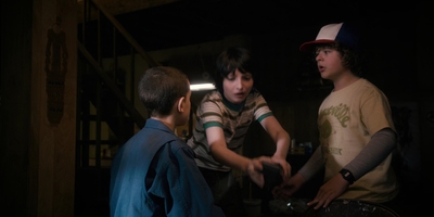 Stranger_Things_S01E07_mp40096.jpg