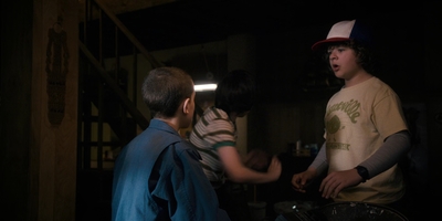 Stranger_Things_S01E07_mp40097.jpg