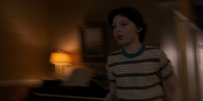 Stranger_Things_S01E07_mp40101.jpg