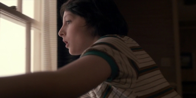 Stranger_Things_S01E07_mp40102.jpg