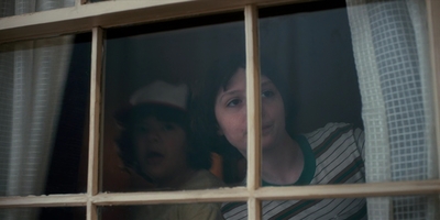 Stranger_Things_S01E07_mp40103.jpg
