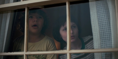Stranger_Things_S01E07_mp40104.jpg