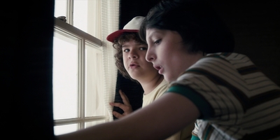 Stranger_Things_S01E07_mp40108.jpg