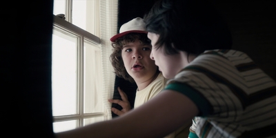 Stranger_Things_S01E07_mp40109.jpg