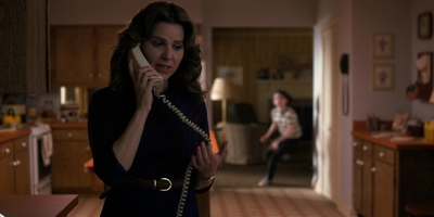 Stranger_Things_S01E07_mp40113.jpg