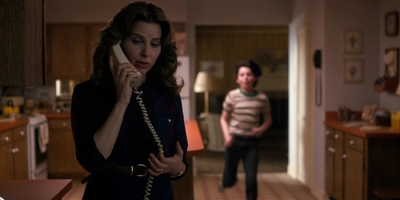 Stranger_Things_S01E07_mp40114.jpg