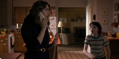 Stranger_Things_S01E07_mp40115.jpg