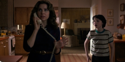 Stranger_Things_S01E07_mp40116.jpg