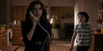 Stranger_Things_S01E07_mp40117.jpg