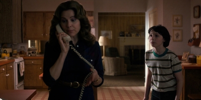 Stranger_Things_S01E07_mp40118.jpg