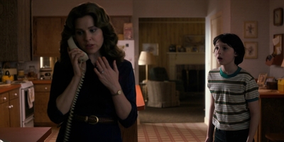 Stranger_Things_S01E07_mp40119.jpg