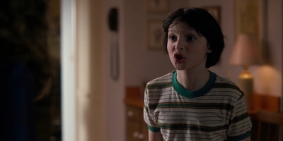 Stranger_Things_S01E07_mp40122.jpg