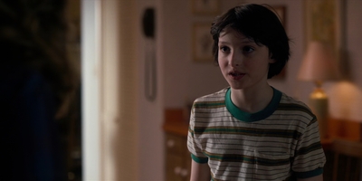 Stranger_Things_S01E07_mp40123.jpg