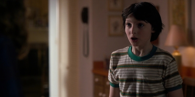 Stranger_Things_S01E07_mp40125.jpg