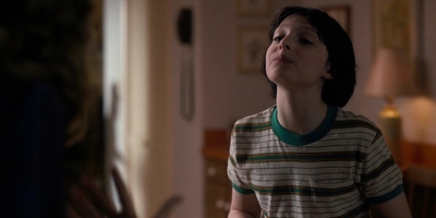 Stranger_Things_S01E07_mp40139.jpg