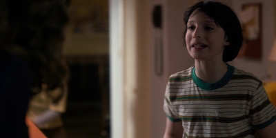 Stranger_Things_S01E07_mp40140.jpg