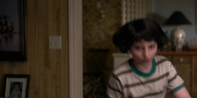 Stranger_Things_S01E07_mp40149.jpg