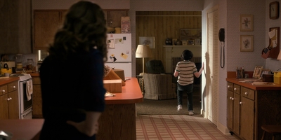 Stranger_Things_S01E07_mp40151.jpg