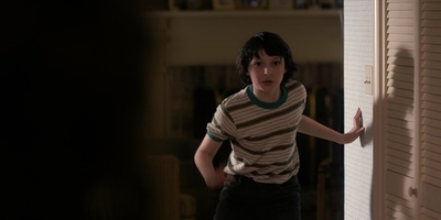 Stranger_Things_S01E07_mp40152.jpg