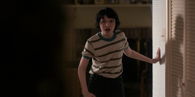 Stranger_Things_S01E07_mp40153.jpg