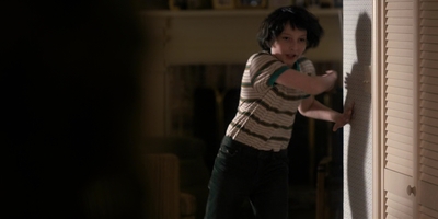 Stranger_Things_S01E07_mp40154.jpg