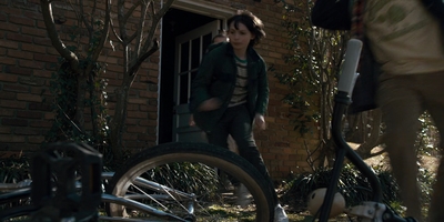 Stranger_Things_S01E07_mp40158.jpg