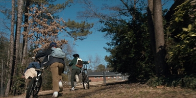Stranger_Things_S01E07_mp40164.jpg