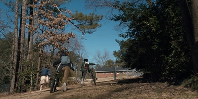 Stranger_Things_S01E07_mp40165.jpg
