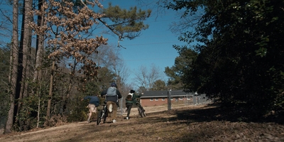 Stranger_Things_S01E07_mp40166.jpg