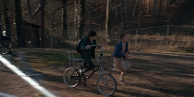 Stranger_Things_S01E07_mp40167.jpg