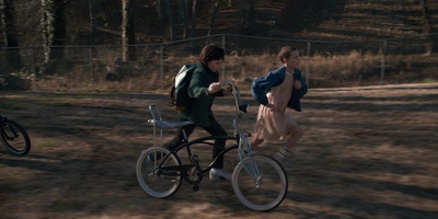 Stranger_Things_S01E07_mp40168.jpg