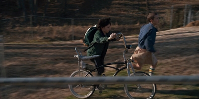 Stranger_Things_S01E07_mp40169.jpg