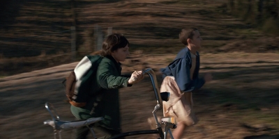 Stranger_Things_S01E07_mp40170.jpg