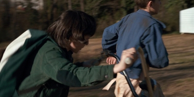 Stranger_Things_S01E07_mp40172.jpg