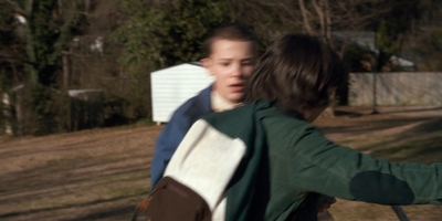 Stranger_Things_S01E07_mp40173.jpg
