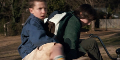 Stranger_Things_S01E07_mp40174.jpg